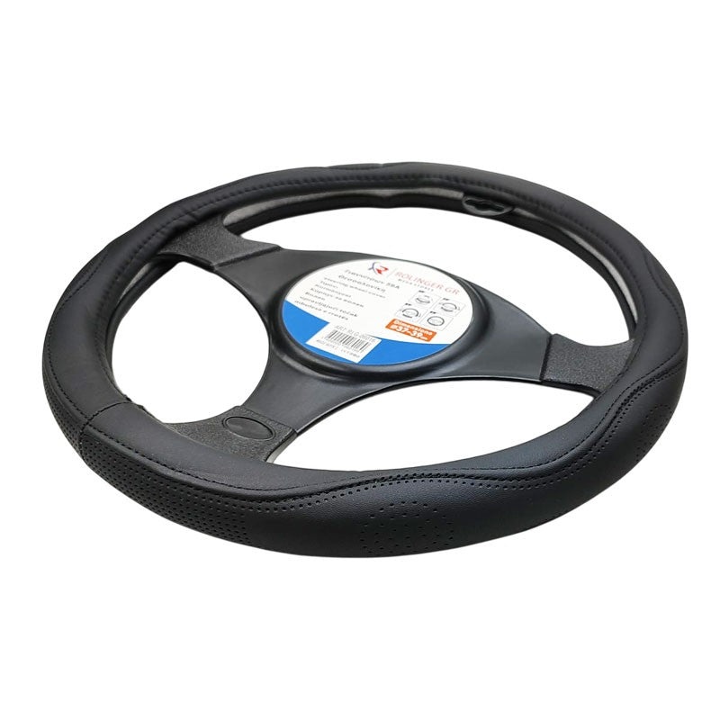 ΚΑΛΥΜΜΑ ΤΙΜΟΝΙΟΥ ΑΥΤΟΚΙΝΗΤΟΥ ⌀37-39mm RLG-06016 AUTO/MOTO > ΑΞΕΣΟΥΑΡ AUTO/MOTO