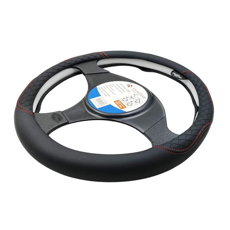 ΚΑΛΥΜΜΑ ΤΙΜΟΝΙΟΥ ΑΥΤΟΚΙΝΗΤΟΥ ⌀37-39mm RLG-06021 AUTO/MOTO > ΑΞΕΣΟΥΑΡ AUTO/MOTO