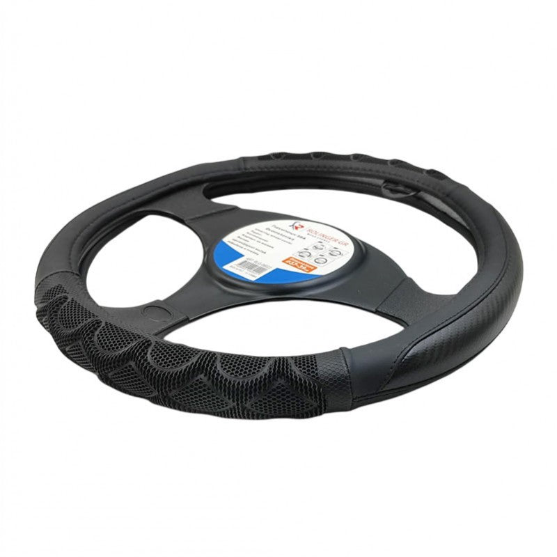 ΚΑΛΥΜΜΑ ΤΙΜΟΝΙΟΥ ΑΥΤΟΚΙΝΗΤΟΥ ⌀37-39mm RLG-06022 AUTO/MOTO > ΑΞΕΣΟΥΑΡ AUTO/MOTO