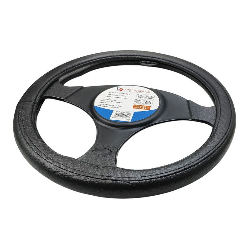 ΚΑΛΥΜΜΑ ΤΙΜΟΝΙΟΥ ΑΥΤΟΚΙΝΗΤΟΥ ⌀37-39mm RLG-06026 AUTO/MOTO > ΑΞΕΣΟΥΑΡ AUTO/MOTO