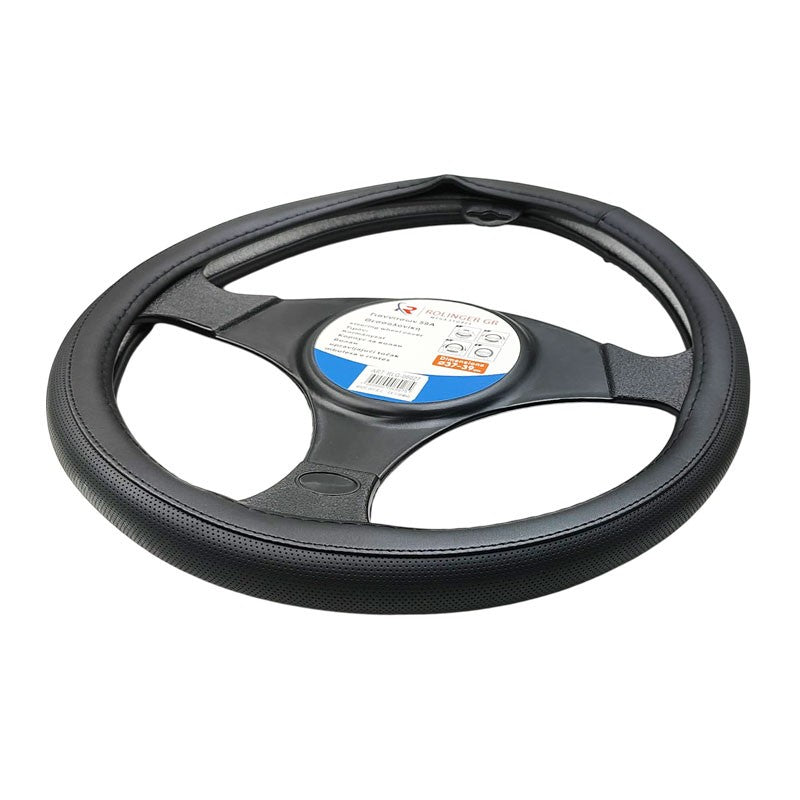 ΚΑΛΥΜΜΑ ΤΙΜΟΝΙΟΥ ΑΥΤΟΚΙΝΗΤΟΥ ⌀37-39mm RLG-06027 AUTO/MOTO > ΑΞΕΣΟΥΑΡ AUTO/MOTO