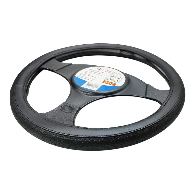 ΚΑΛΥΜΜΑ ΤΙΜΟΝΙΟΥ ΑΥΤΟΚΙΝΗΤΟΥ ⌀37-39mm RLG-06028 AUTO/MOTO > ΑΞΕΣΟΥΑΡ AUTO/MOTO