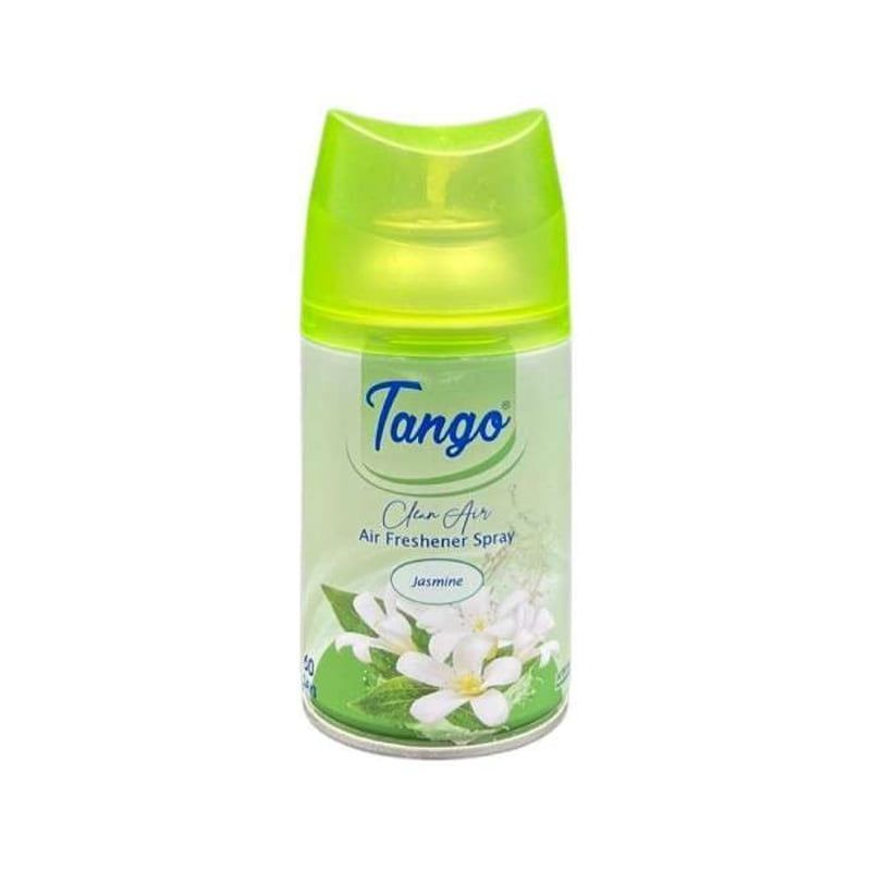 Αρωματικά σπρέι χώρου 250ml - Tango air freshener spray
