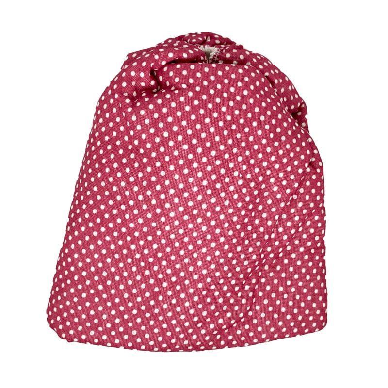 Viosarp σιδερόπανο με λάστιχο 140x50cm - Ironing board cover
