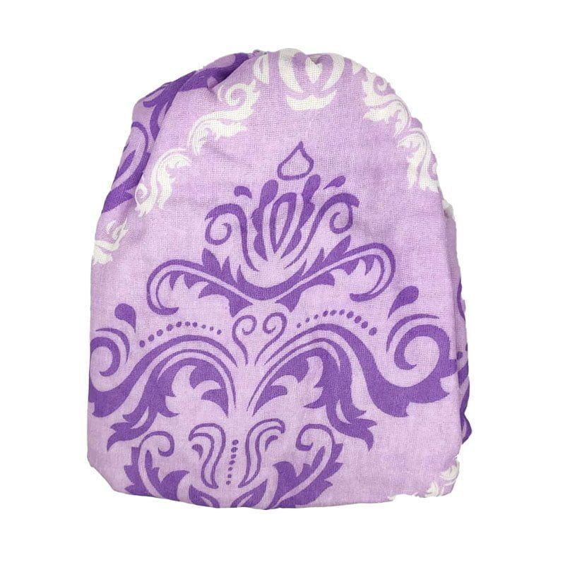 Viosarp σιδερόπανο με λάστιχο 140x50cm - Ironing board cover