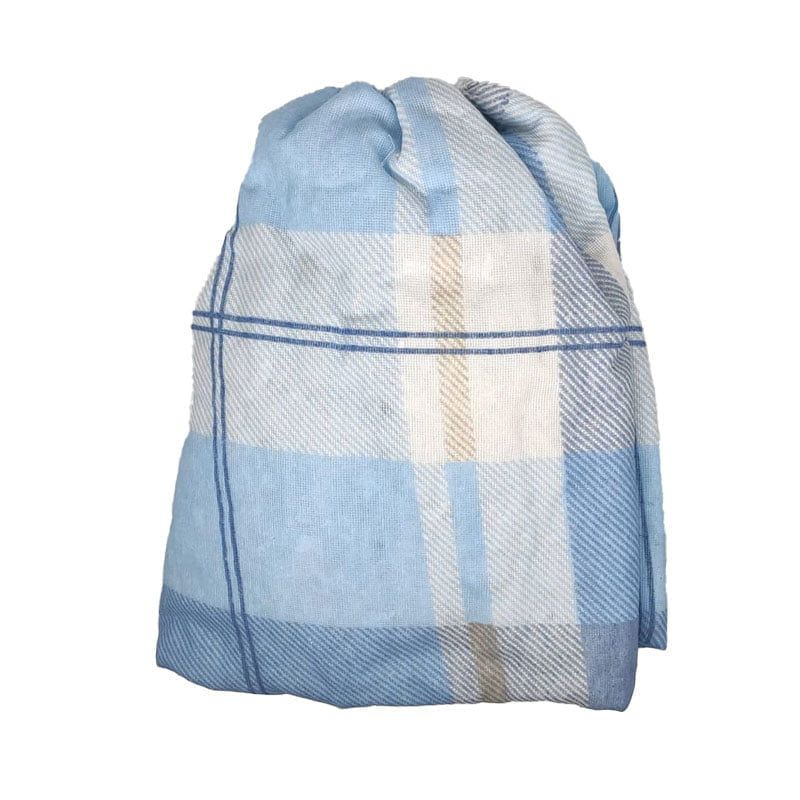 Viosarp σιδερόπανο με λάστιχο 140x50cm - Ironing board cover