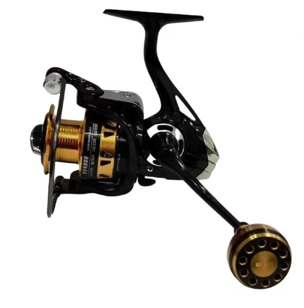 Μηχανάκι ψαρέματος - HF3000 - 831236