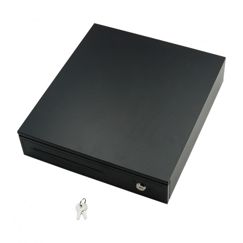ΣΥΡΤΑΡΙ ΤΑΜΕΙΑΚΗΣ 37cmX33cmX8cm TY-ST335 ΕΡΓΑΛΕΙΑ