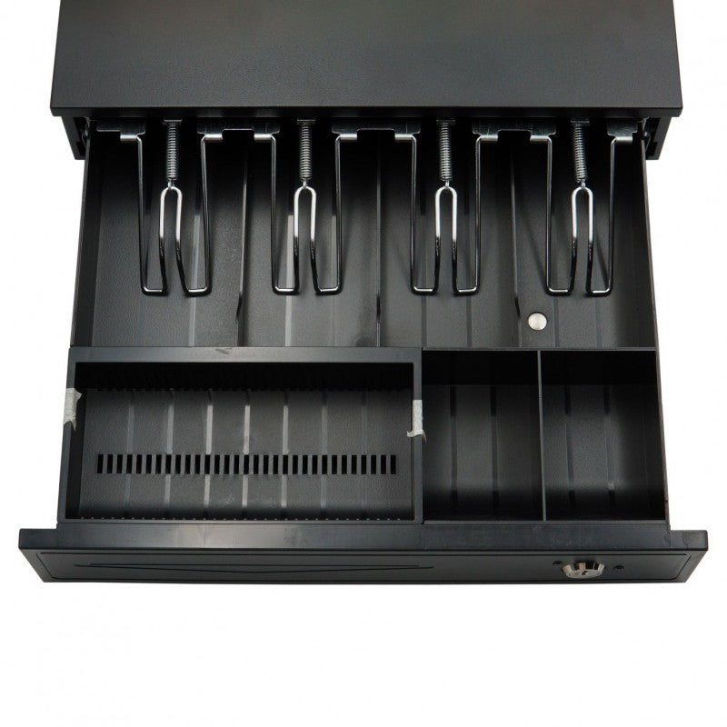 ΣΥΡΤΑΡΙ ΤΑΜΕΙΑΚΗΣ 37cmX33cmX8cm TY-ST335 ΕΡΓΑΛΕΙΑ