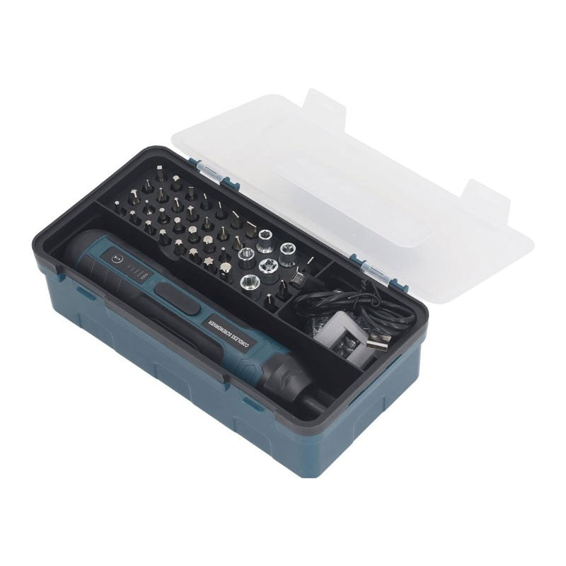 ΚΑΤΣΑΒΙΔΙ ΜΠΑΤΑΡΙΑΣ 3.7V 1x1.3Ah HL-06339 ΕΡΓΑΛΕΙΑ > ΧΕΙΡΟΣ > ΚΑΤΣΑΒΙΔΙΑ