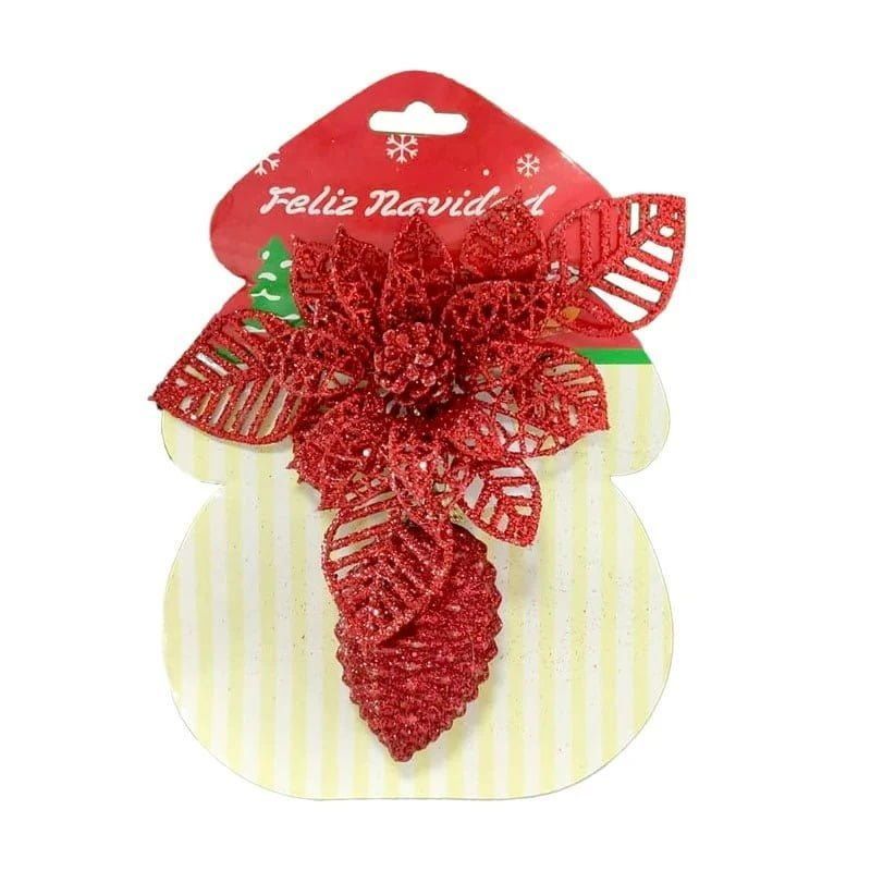 Χριστουγεννιάτικο στολίδι  - Christmas deco