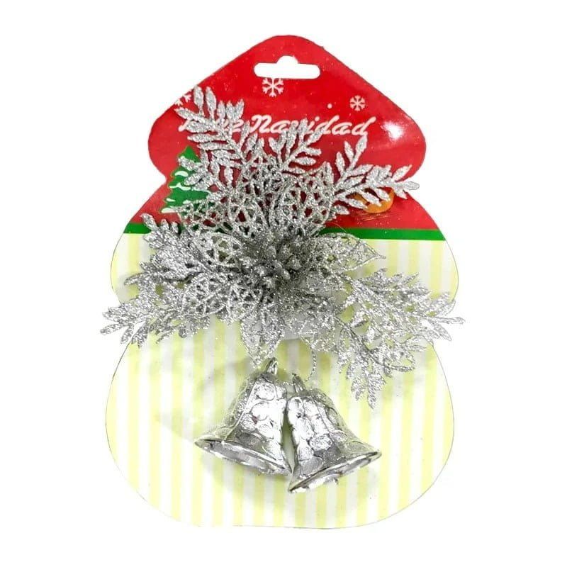 Χριστουγεννιάτικο στολίδι  - Christmas deco