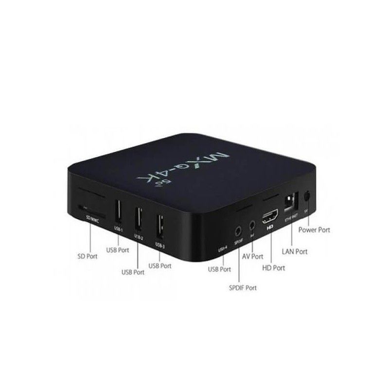 Ασύρματο ακουστικό Bluetooth - K89 - 230625 - Gold