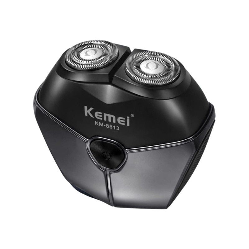 Ξυριστική μηχανή - Shaver - KM-8513 - Kemei ΥΓΕΙΑ - ΟΜΟΡΦΙΑ & Fitness>Είδη κομμωτηρίου>Ξυριστικές μηχανές