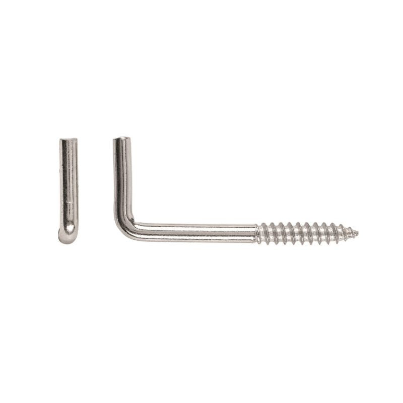 ΓΑΛΒΑΝΙΖΕ ΒΙΔΕΣ/ΣΤΡΙΦΟΝΙΑ 3.9*52MM 8TMX EP-40013 ΕΡΓΑΛΕΙΑ > ΔΙΑΦΟΡΑ