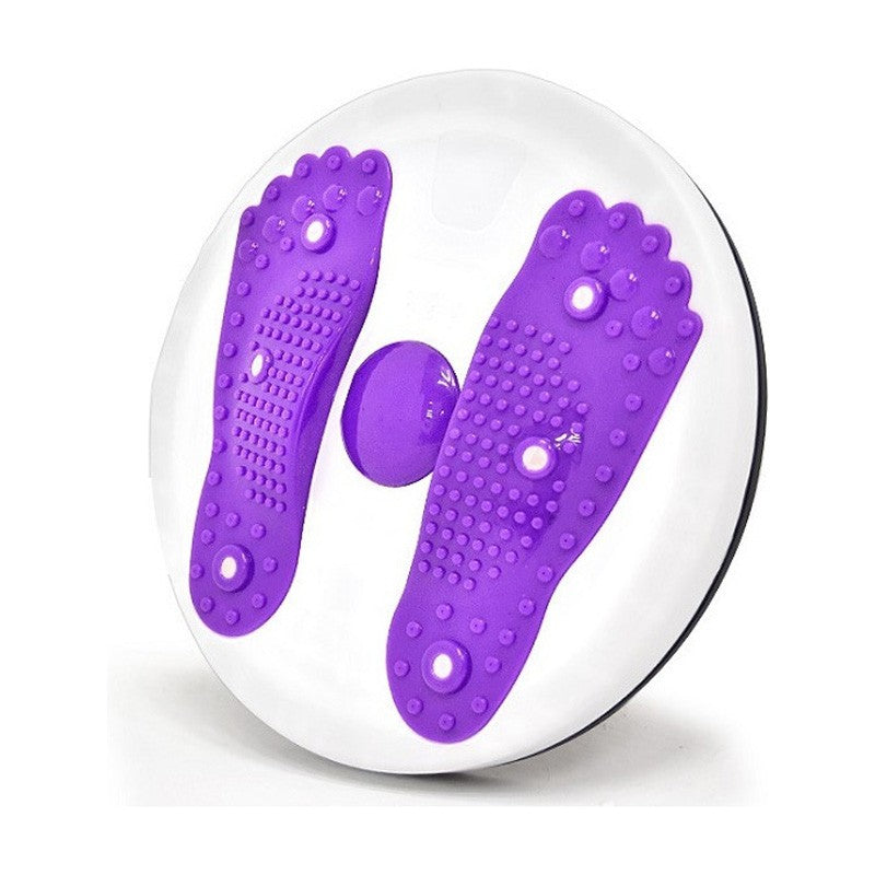 3D ΣΥΣΚΕΥΗ ΜΑΣΑΖ ΓΙΑ ΤΑ ΠΟΔΙΑ CY-51244 ΠΕΡΙΠΟΙΗΣΗ > ΣΕΤ ΦΡΟΝΤΙΔΑΣ