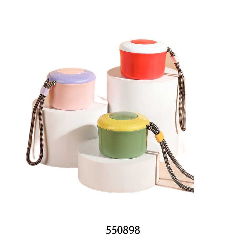 Χτένα βουρτσίσματος κατοικιδίων - Palm Brush - 550898