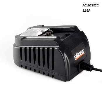 Φορτιστής μπαταρίας Λιθίου - 20V - 2.4A - Finder - 197237 ΕΡΓΑΛΕΙΑ & ΕΠΑΓΓΕΛΜΑΤΙΚΟΣ ΕΞΟΠΛΙΣΜΟΣ>Εργαλεία>Ηλεκτρικά Εργαλεία Finder©