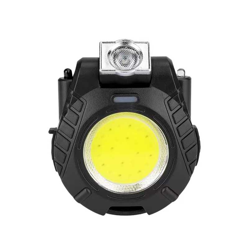 Φακός LED - 53 - 416177