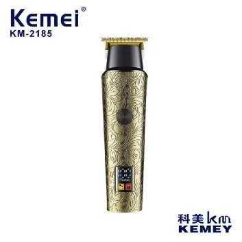 Κουρευτική μηχανή - KM-2185 - Kemei