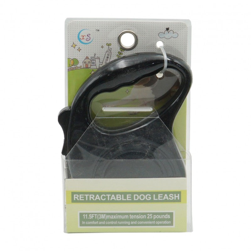 ΠΤΥΣΣΟΜΕΝΟΣ ΟΔΗΓΟΣ ΛΟΥΡΙ ΣΚΥΛΟΥ 3m BM143 HOBBY > PETSHOP > ΛΟΥΡΙΑ/ΚΟΛΑΡΑ/ΟΔΗΓΟΙ