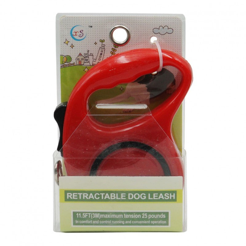 ΠΤΥΣΣΟΜΕΝΟΣ ΟΔΗΓΟΣ ΛΟΥΡΙ ΣΚΥΛΟΥ 3m BM143 HOBBY > PETSHOP > ΛΟΥΡΙΑ/ΚΟΛΑΡΑ/ΟΔΗΓΟΙ