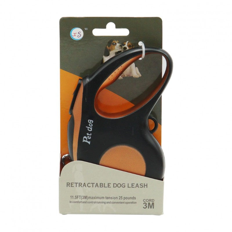 ΠΤΥΣΣΟΜΕΝΟΣ ΟΔΗΓΟΣ 3M BM149 HOBBY > PETSHOP > ΛΟΥΡΙΑ/ΚΟΛΑΡΑ/ΟΔΗΓΟΙ