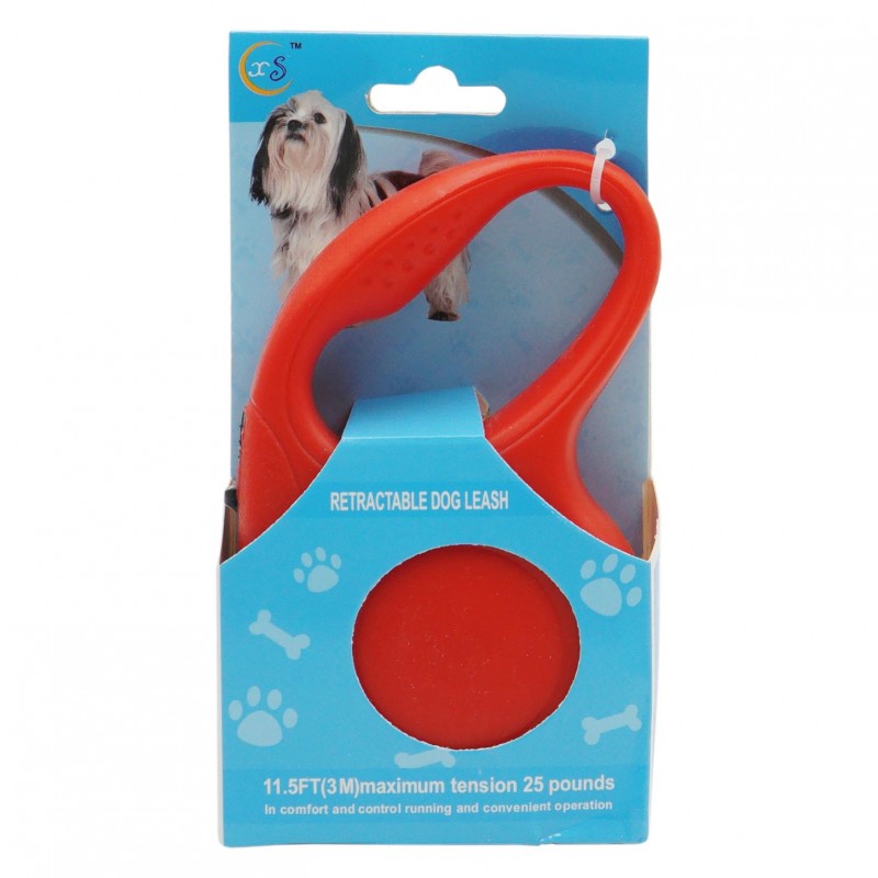ΠΤΥΣΣΟΜΕΝΟΣ ΟΔΗΓΟΣ 3M HO-BM139 HOBBY > PETSHOP > ΛΟΥΡΙΑ/ΚΟΛΑΡΑ/ΟΔΗΓΟΙ