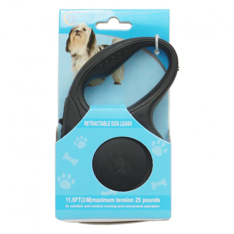 ΠΤΥΣΣΟΜΕΝΟΣ ΟΔΗΓΟΣ 3M HO-BM139 HOBBY > PETSHOP > ΛΟΥΡΙΑ/ΚΟΛΑΡΑ/ΟΔΗΓΟΙ