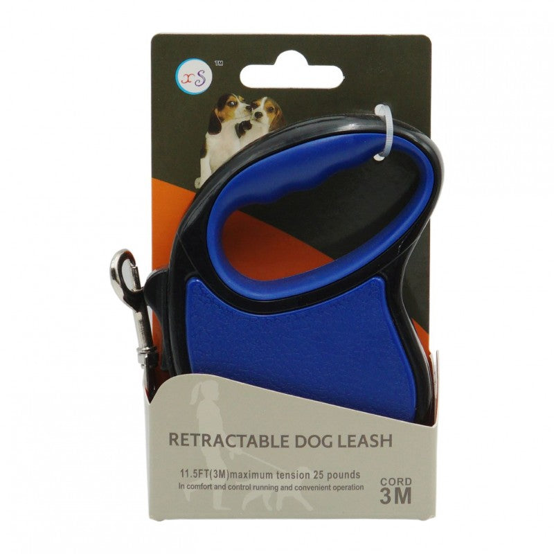ΠΤΥΣΣΟΜΕΝΟΣ ΟΔΗΓΟΣ 3M HO-BM141 HOBBY > PETSHOP > ΛΟΥΡΙΑ/ΚΟΛΑΡΑ/ΟΔΗΓΟΙ