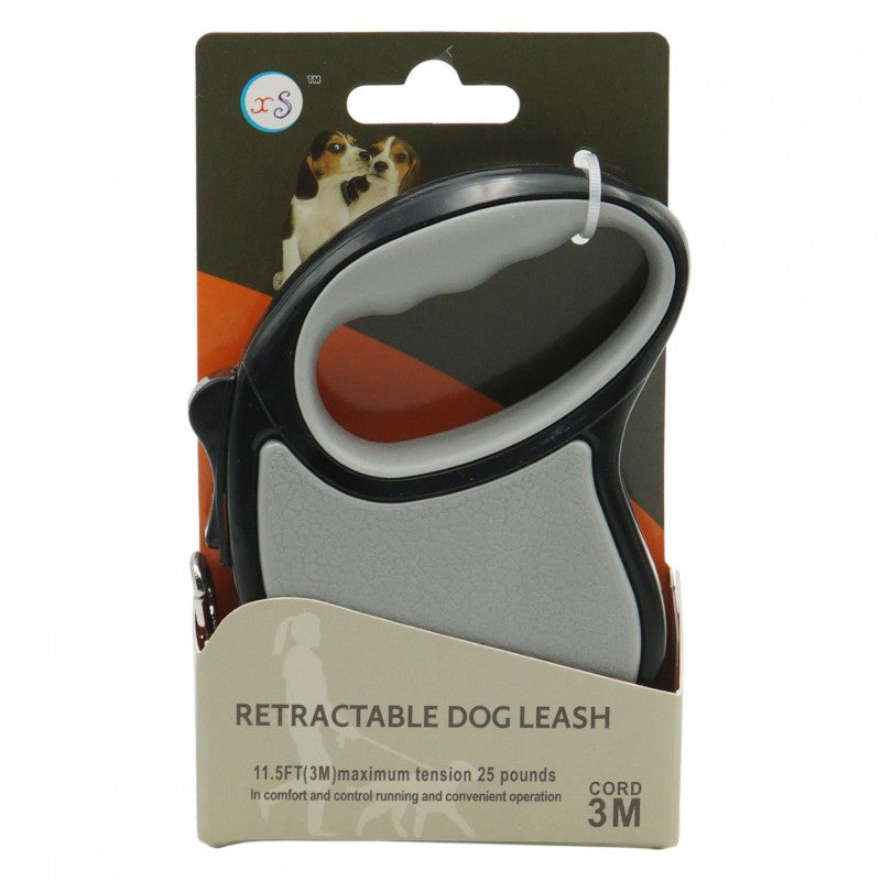 ΠΤΥΣΣΟΜΕΝΟΣ ΟΔΗΓΟΣ 3M HO-BM141 HOBBY > PETSHOP > ΛΟΥΡΙΑ/ΚΟΛΑΡΑ/ΟΔΗΓΟΙ
