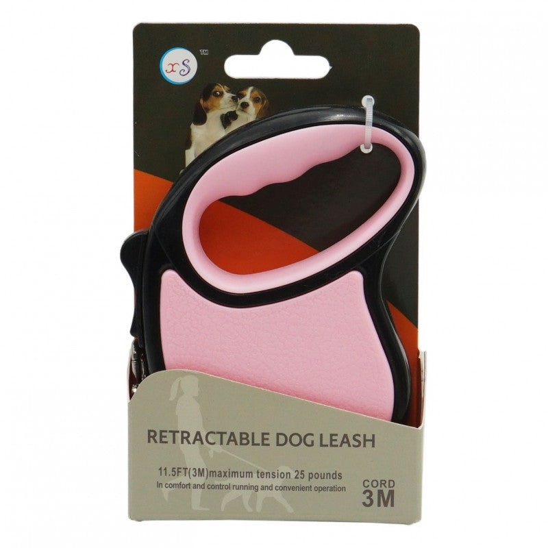 ΠΤΥΣΣΟΜΕΝΟΣ ΟΔΗΓΟΣ 3M HO-BM141 HOBBY > PETSHOP > ΛΟΥΡΙΑ/ΚΟΛΑΡΑ/ΟΔΗΓΟΙ