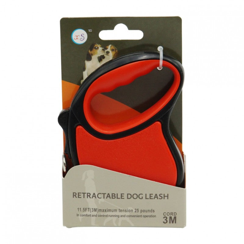 ΠΤΥΣΣΟΜΕΝΟΣ ΟΔΗΓΟΣ 3M HO-BM141 HOBBY > PETSHOP > ΛΟΥΡΙΑ/ΚΟΛΑΡΑ/ΟΔΗΓΟΙ