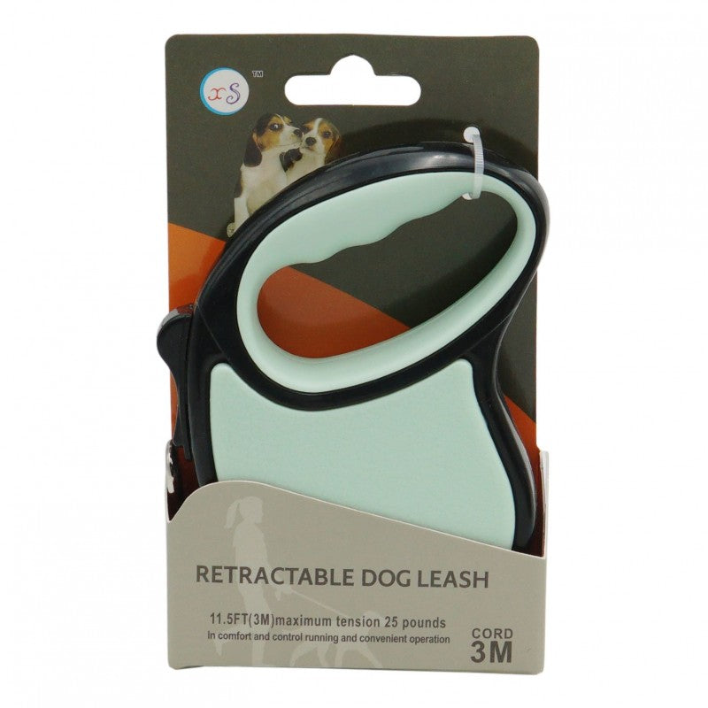 ΠΤΥΣΣΟΜΕΝΟΣ ΟΔΗΓΟΣ 3M HO-BM141 HOBBY > PETSHOP > ΛΟΥΡΙΑ/ΚΟΛΑΡΑ/ΟΔΗΓΟΙ