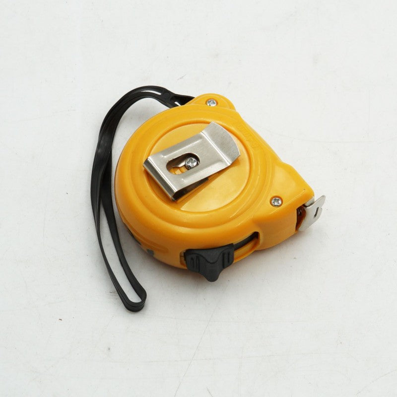 ΜΕΖΟΥΡΑ 3M*16mm EPICA STAR EP-30441 ΕΡΓΑΛΕΙΑ > ΧΕΙΡΟΣ > ΑΛΛΑ ΕΡΓΑΛΕΙΑ ΧΕΙΡΟΣ
