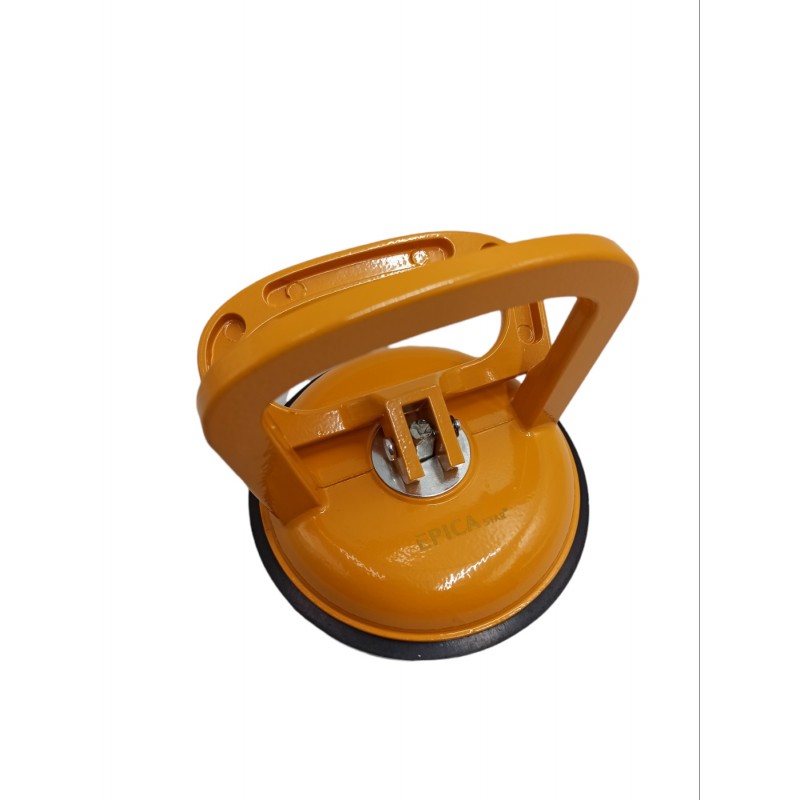 ΒΕΝΤΟΥΖΑ ΤΖΑΜΙΩΝ ΜΟΝΗ 4''/100mm EPICA STAR EP-50227 ΕΡΓΑΛΕΙΑ > ΧΕΙΡΟΣ > ΑΛΛΑ ΕΡΓΑΛΕΙΑ ΧΕΙΡΟΣ