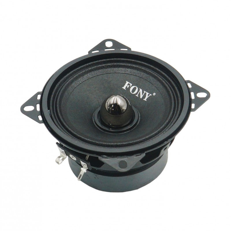 ΣΕΤ ΗΧΕΙΑ 4'' 150W FONY CTC-1081