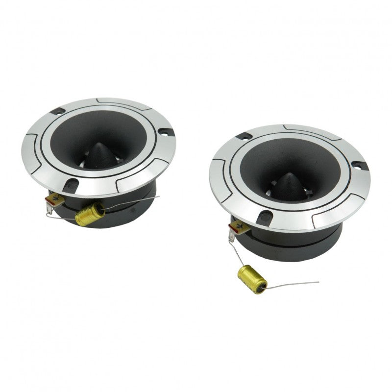 ΗΧΕΙΟ ΑΥΤΟΚΙΝΗΤΟΥ 4'' 300W RLG-14G AUTO/MOTO > ΗΧΟΣ & ΕΙΚΟΝΑ AUTO/MOTO > ΗΧΟΣΥΣΤΗΜΑΤΑ