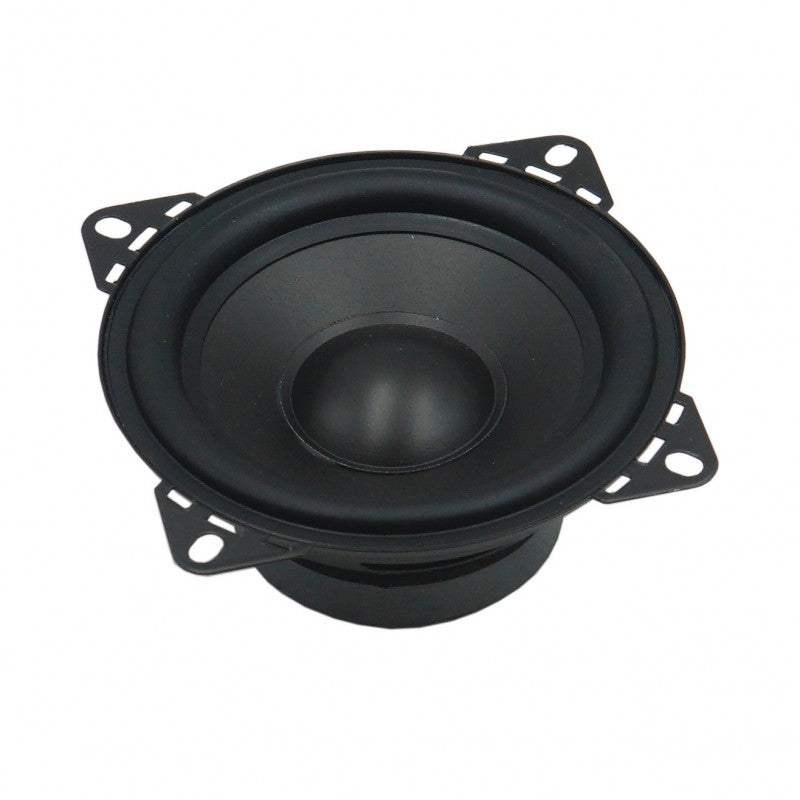 ΗΧΕΙΟ ΑΥΤΟΚΙΝΗΤΟΥ 4'' 60W CTC-407 AUTO/MOTO > ΗΧΟΣ & ΕΙΚΟΝΑ AUTO/MOTO > ΗΧΟΣΥΣΤΗΜΑΤΑ