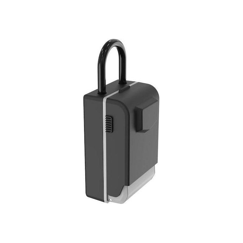 ΚΛΕΙΔΟΘΗΚΗ ΜΕ ΣΥΝΔΥΑΣΜΟ 4 ΨΗΦΙΩΝ 7x8x13cm CH-910 ΕΡΓΑΛΕΙΑ > ΔΙΑΦΟΡΑ > ΑΛΛΑ