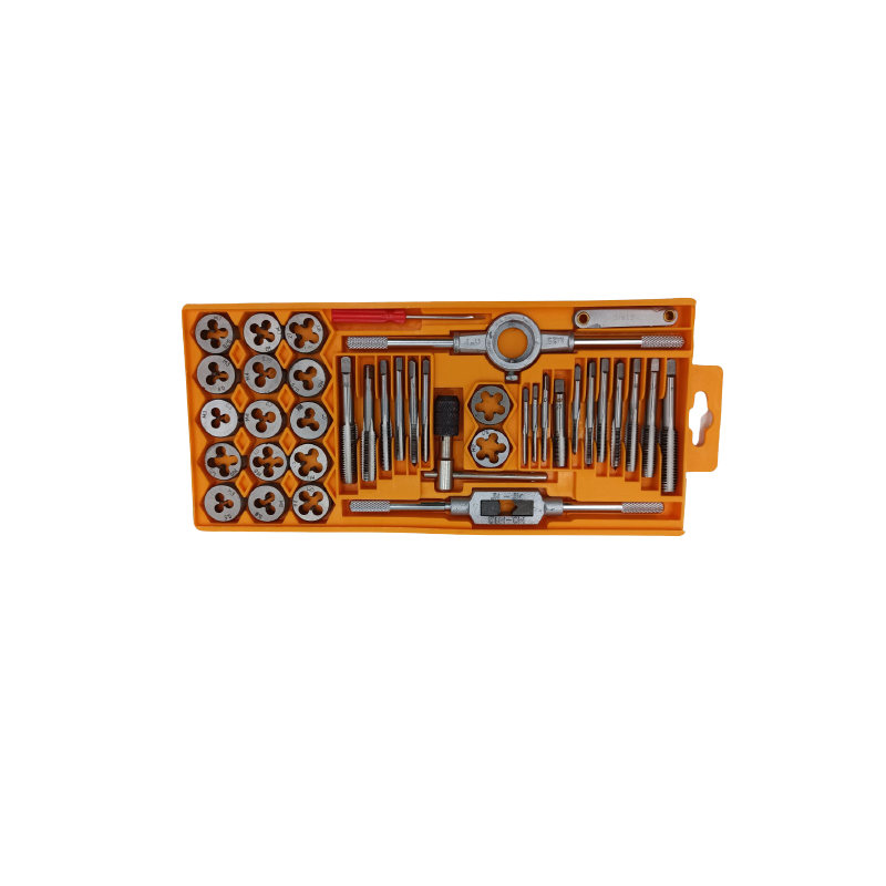 ΦΙΛΙΕΡΕΣ ΣΕΤ 40ΤΜΧ EPICA STAR EP-30599 ΕΡΓΑΛΕΙΑ > ΣΕΤ