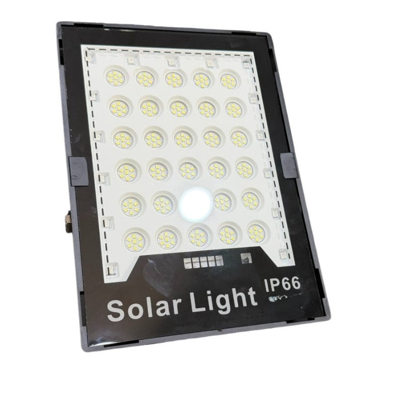 ΗΛΙΑΚΟΣ ΠΡΟΒΟΛΕΑΣ 400W CX-BT-400W POWER & SOLAR