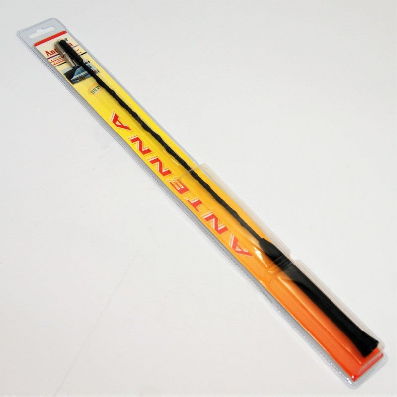 ΚΕΡΑΙΑ ΑΥΤΟΚΙΝΗΤΟΥ 40cm C3DX191-2 AUTO/MOTO > ΑΞΕΣΟΥΑΡ AUTO/MOTO
