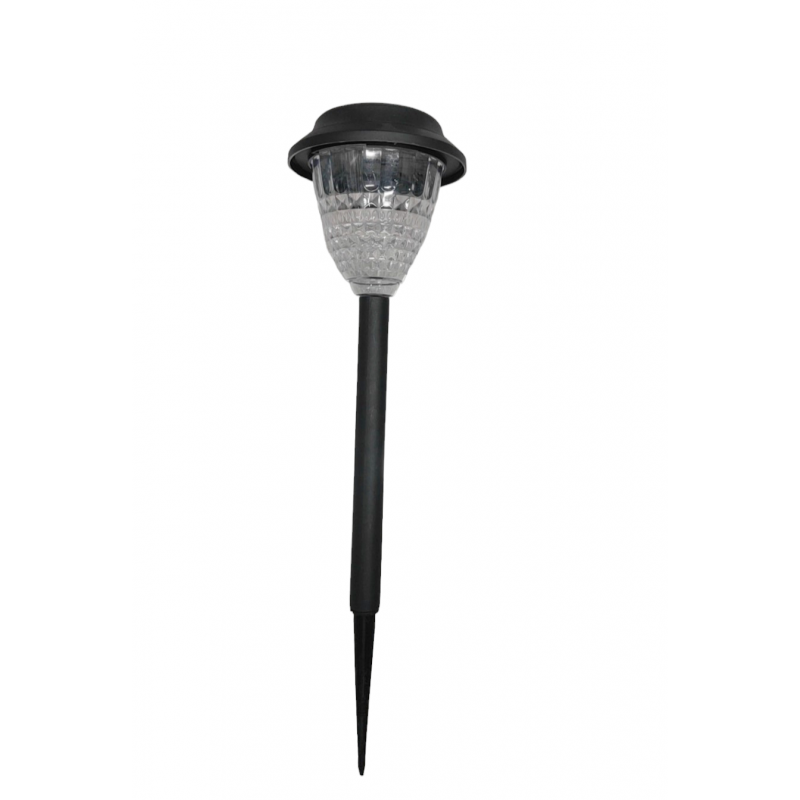 ΗΛΙΑΚΟ ΦΩΤΙΣΤΙΚΟ 40cm YY-03690 ΚΕΝΤΡΙΚΟ > ΓΙΑ ΤΟ ΣΠΙΤΙ > ΓΙΑ ΤΟΝ ΚΗΠΟ