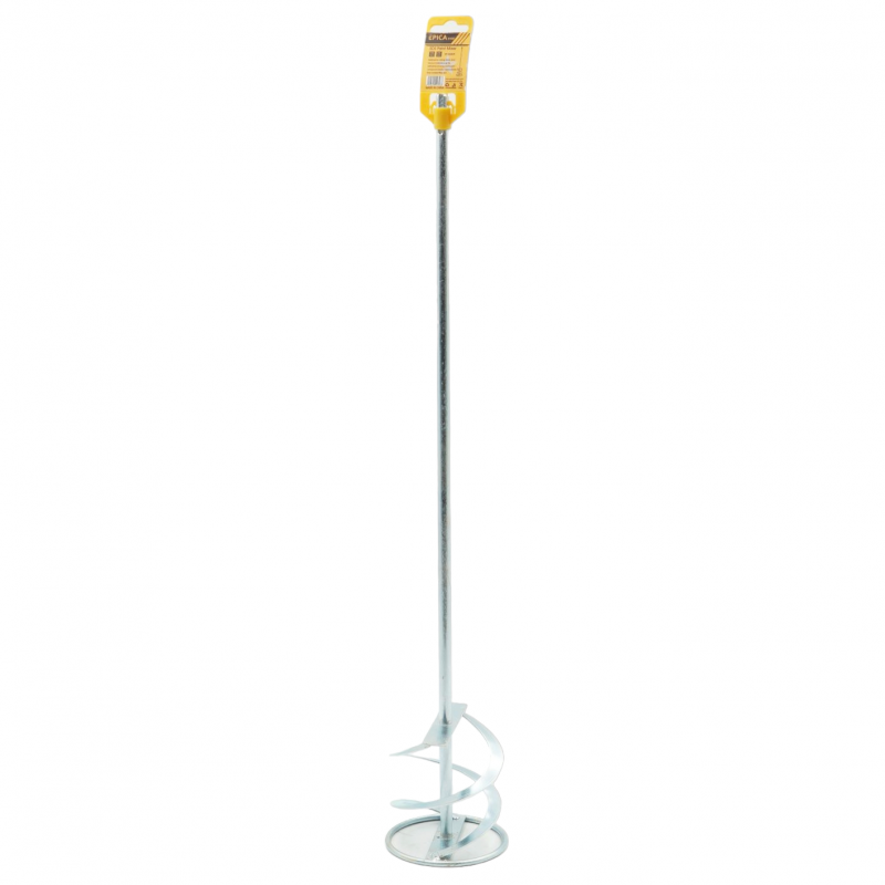 ΑΝΑΔΕΥΤΗΡΑΣ ΧΡΩΜΑΤΩΝ 40cm*8cm EPICA STAR EP-30509 ΕΡΓΑΛΕΙΑ > ΧΕΙΡΟΣ > ΑΛΛΑ ΕΡΓΑΛΕΙΑ ΧΕΙΡΟΣ