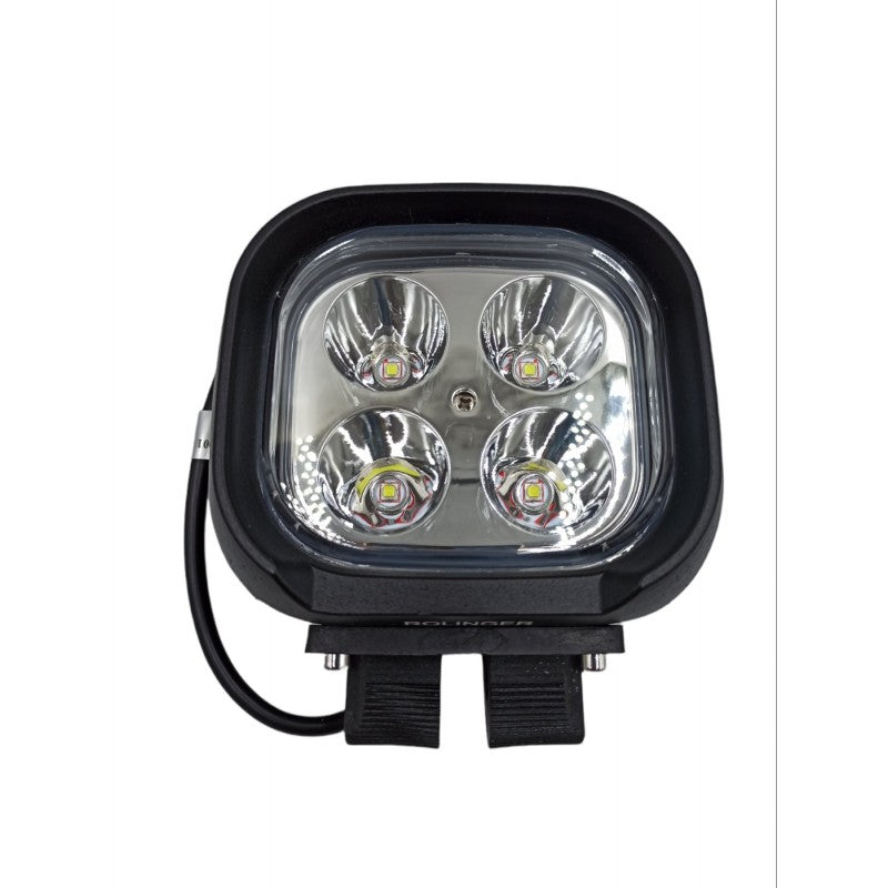 ΠΡΟΒΟΛΕΑΣ ΕΡΓΑΣΙΑΣ 40W ROLINGER RLG-0030