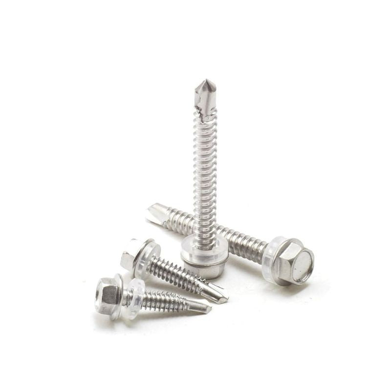 ΑΥΤΟΔΙΑΤΡΗΤΕΣ ΒΙΔΕΣ 410 5,5*38MM 20TMX EP-40145 ΕΡΓΑΛΕΙΑ > ΔΙΑΦΟΡΑ