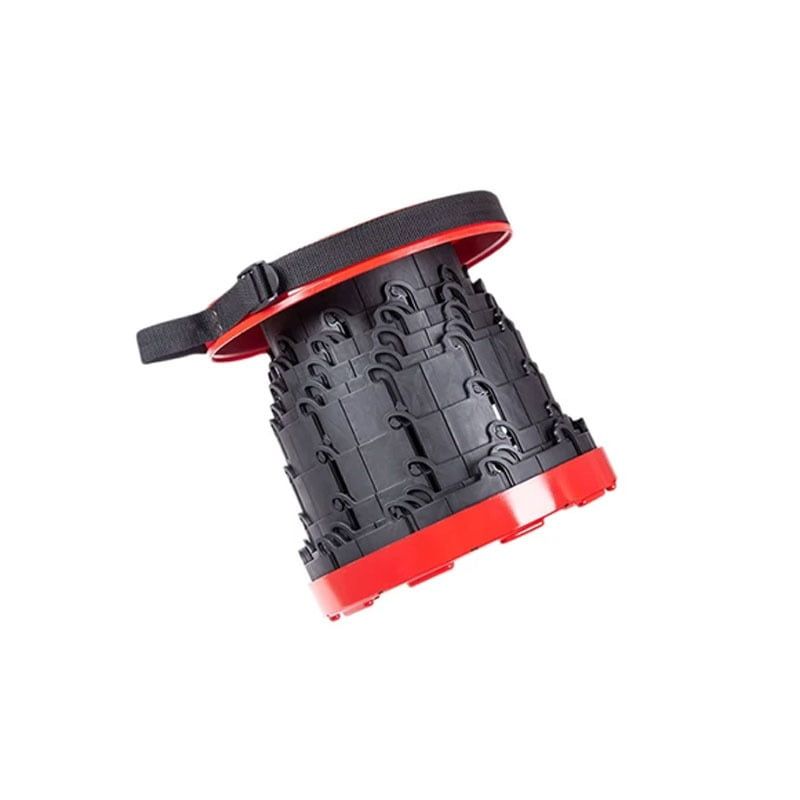 Πτυσσόμενο Σκαμπό - Outdoor folding stool