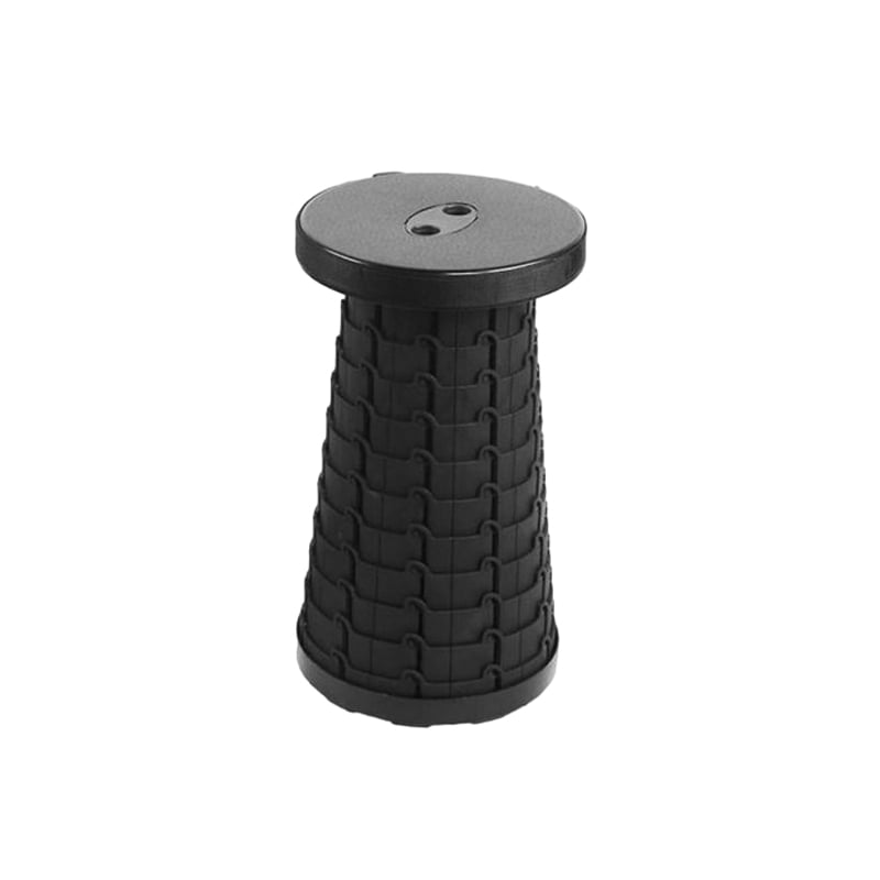 Πτυσσόμενο Σκαμπό - Outdoor folding stool
