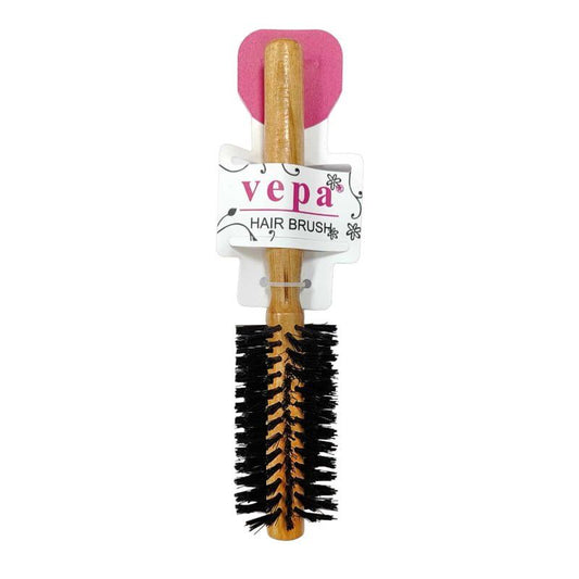 Βούρτσα μαλλιών - Vepa hair brush